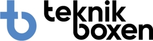 TeknikBoxen