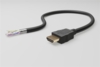 High Speed HDMI™ Extension Cable with Ethernet